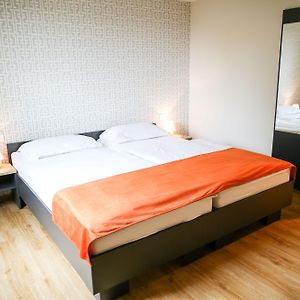 Comfort Zimmer